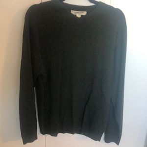 Pronto Uomo Men’s Sweater